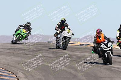 media/Oct-03-2025-CVMA Friday Practice (Fri) [[0c1e57b650]]/4-Racer 3-NRS/Session 2- Turns 9 and 10/